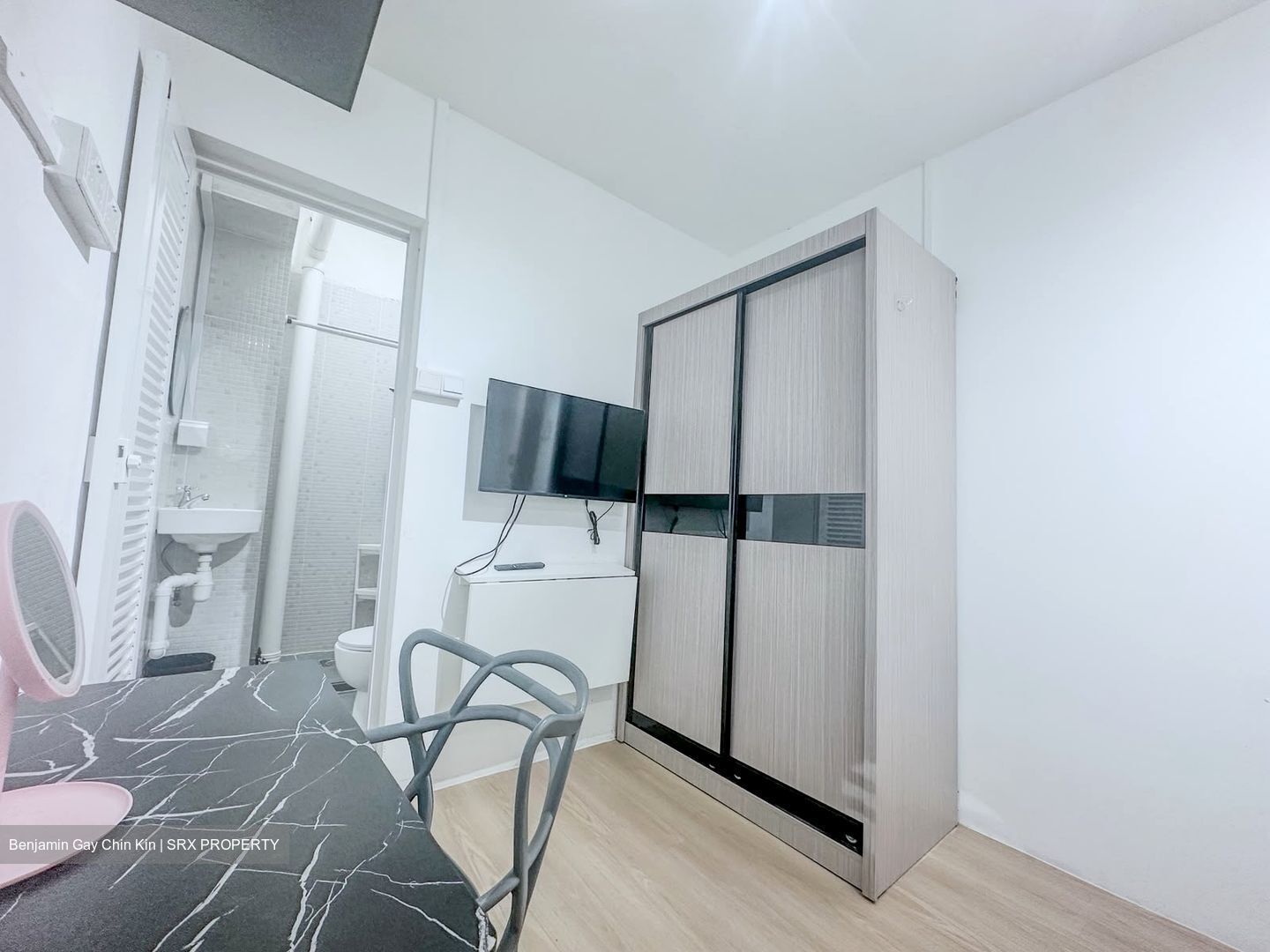 Balestier Road (D12),  #580601951